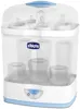 Chicco Electric 3-in-1-Sterilisator Produktbild-Vorschau 5