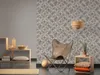 Livingwalls Tapete in Holzoptik Metropolitan Stories Nils Produktbild-Vorschau 6