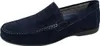 Sioux Giomelo 700 Slipper Blau Produktbild-Vorschau 1
