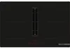 Table de cuisson aspirante induction 4 feux 7400w noir - Voir les images du produit 26