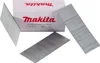Makita Stauchkopfnagel 1,2 x 50m F-31957  5000 pcs. Produktbild-Vorschau 2