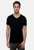 JOOP! V-Ausschnitt 2er Pack V-Neck T-Shirts Everyday Produktbild-Vorschau 13