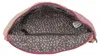 Fritzi aus Preußen Umhängetasche Bum Bag Limited Teddy Produktbild-Vorschau 5