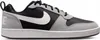 Sportschuhe für Herren Nike Court Borough Low Prem, 844881 Produktbild-Vorschau 3