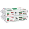 Roxlin Sleepy Easy Clean Bodenwischtuch 8-lagig XLarge | Produktbild-Vorschau 1