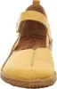 Josef Seibel 79542-727 Rosalie 42 Damen Ballerinas Leder Produktbild-Vorschau 39