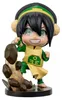 Figurka Toph z filmu „Avatar” – 10 cm  AVTL0011 Podgląd zdjęcia produktu 1
