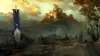 Game of Thrones - A Telltale Games Series Produktbild-Vorschau 15