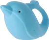 Esschert Design Gießkanne Delphin Hellblau 1,5 Liter - Produktbild-Vorschau 1