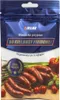 Koření na klobásy značky Jelux 50g Náhled obrázku produktu 2