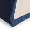 Westford Mill W421 | Printers' Midi Jute Bag 30 x 30 x 19 Produktbild-Vorschau 8