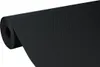 Antirutschmatte 48x500cm Küchenschrankmatte Noppenmatte Produktbild-Vorschau 1