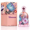 Halloween Blossom Eau De Toilette Spray 100ml Anteprima dell’immagine prodotto 1