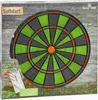 Haba Terra Kids Softdart Dartscheibe für Kinder - Spielzeug Produktbild-Vorschau 3