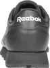 Classic Leather Produktbild-Vorschau 8