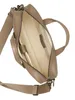 Marc O'Polo Leder Businesstasche Laptoptasche mit Produktbild-Vorschau 4