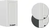 Vicco Hängeschrank R-Line, 30 cm, Weiß Landhaus/Weiß Produktbild-Vorschau 6