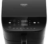 Canon Heißluftfritteuse Turbo Tower Air CAF-DC121-ADER, Produktbild-Vorschau 4