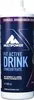 A bottle of Multipower Fit Active Drink Concentrate. Produktbild-Vorschau
