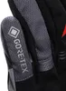 Dainese Teyde Gore-Tex wasserdichte Motorrad Handschuhe, Produktbild-Vorschau 7