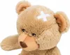 Trixie Zabawka dla psów Be Eco Teddy Eddy Podgląd zdjęcia produktu 3
