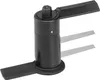 WMF Gourmet Multihacker, 900 ml 3201002909 4000530699336 Voir les images du produit 11