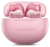 Urbanista Austin 2, auriculares inalámbricos estéreo (TWS), Vista previa de la imagen del producto 4