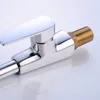 360° otočná kuchyňská baterie Vodovodní baterie G3 / 8" Náhled obrázku produktu 9