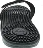 Adidas Obuv Adissage, F35580 Náhľad obrázku produktu 47