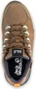 Chaussures Jack Wolfskin Refugio Texapore Low 40508215238 Voir les images du produit 15
