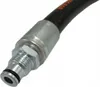 Original SDS-Schlauch-Vibrationsdämpfer für KARCHER Produktbild-Vorschau 3