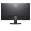 Dell SE3223Q - LED-Monitor - 80.01 cm (31.5") Produktbild-Vorschau 8