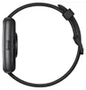 Huawei Watch Fit 2 Active 44 mm - Smartwatch - midnight Produktbild-Vorschau 5