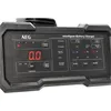 AEG CW10 Batterieladegerät für 6V und 12V Batterien mit Produktbild-Vorschau 15