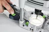 Festool Absaughaube mit Lichtmodul LM-OF 1400 | 578683 Produktbild-Vorschau 4