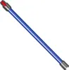 Schnellspanner Verlängerungsstange für Dyson V11 V15 V10 V8 Produktbild-Vorschau 1