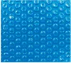 Intex 29027, Pool-Solarabdeckung, Überirdischer Pool, Produktbild-Vorschau 15