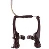 TEKTRO M 530 V-Brake VR oder HR, schwarz Produktbild-Vorschau 2