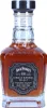 Jack Daniels - 350ml - Single Barrel Select - Tennessee Produktbild-Vorschau 1