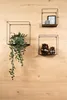 EGGER Decowall obklad stěn DO009 Esbjerg, olše 1250 mm x Náhled obrázku produktu 8