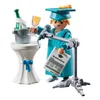 PLAYMOBIL Special Plus Abschlussparty 70880 Produktbild-Vorschau 4