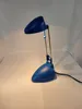 Halogen Schreibtischlampe 35W 35 Watt BiPin Lampe Produktbild-Vorschau 3