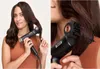 Shark Speedstyle Pro HD752EU Haartrockner, 5 Aufsätze, 5 Produktbild-Vorschau 20
