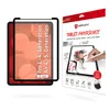 Displex TABLET PAPERSENSE pour iPad Pro 11'' (1./2./3./4. Voir les images du produit 1