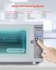 VEVOR UV-sterilisator voor nagelgereedschap, Productafbeelding-voorbeeld 8