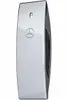 Mercedes Benz Club 100 ml EDT sprej Náhľad obrázku produktu 2