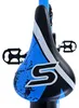 Volare Sportivo Kinderfahrrad - Jungen - 26 Zoll - Blau - Produktbild-Vorschau 4