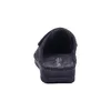 Finn Comfort Herren Hausschuh 10465-39, 10465-40, 10465-41, Produktbild-Vorschau 2