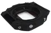 Casio G-Shock Gehäuse CASE/CENTER ASSY schwarz Solarzelle Produktbild-Vorschau 4