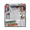 Jumbo Stratego Classic - Společenská Hra Stratego Classic Náhled obrázku produktu 4